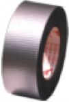 Faserverst�rktes Klebeband 50m Rolle