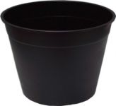 Blumentopf rund 5 Liter