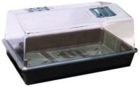 Propagator - Minni Gew�chshaus - Zimmergew�chshaus