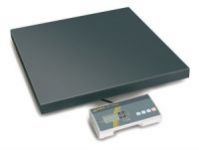Plattformwaage KERN EOE300K200L