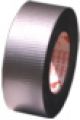 Faserverst�rktes Klebeband 50m Rolle