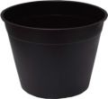 Blumentopf rund 7.5 Liter