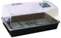 Propagator - Minni Gew�chshaus - Zimmergew�chshaus