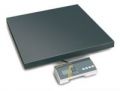 Plattformwaage KERN EOE300K200L