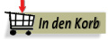 1 x 'Klapp Thermometer Hygrometer' bestellen