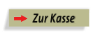 Kasse